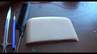 پروتز مو به روش پانچ چگونه است؟