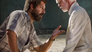 دانلود فیلم رویای کاغذی