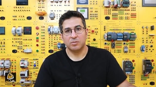 اصطلاحات و تعاریف بریکرهای کامپکت یا کلید اتوماتیک