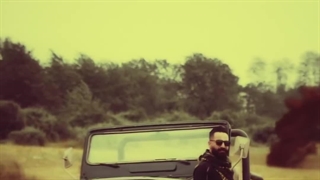 دانلود اهنگ وحید مرادی شوتی سوار