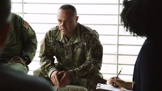 درمان اختلال استرس پس از سانحه یا PTSD