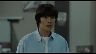 سریال خانواده استثنایی قسمت 4 با زیرنویس فارسی