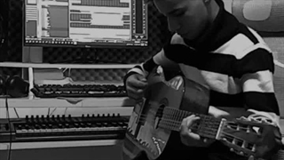 دانلود آهنگ جدید ناشناس قلب من | Nashenas