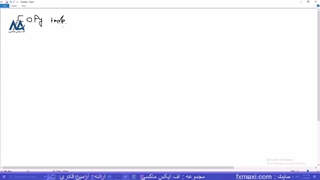 آموزش کپی ترید در باینری آپشن – بهترین بروکرهای باینری آپشن | ویدئو شماره 316