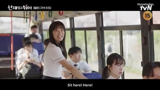 بازم‌صحنه‌حذف‌شده