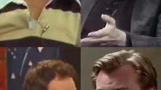 گذر عمر چهار فیلمساز از دل دو نسل