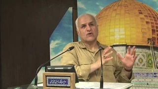 14021226: کلبه کرامت 1067: یک جامعه با وجدان