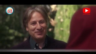 مجموعه «چرخ گردون» قسمت هفتم