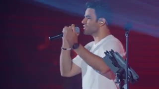 ایوان بند - دزد دریایی