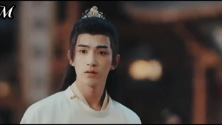 قلب مرا شکستی ♥میکس سریال جدا افتاده برای همیشه ⁦⁠تقدیمی کپشن ..♥⁩