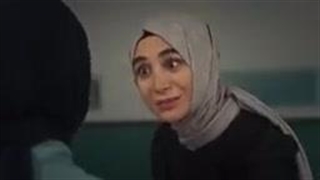 تماشای قسمت 18 سریال ترکی غنچه های سرخ با زیرنویس فارسی در کانال تلگرام ما/لینک کانال توضیحات