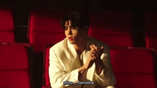 BM - Nectar - Jay Park