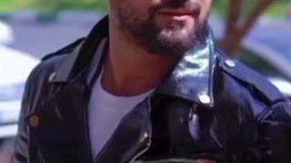 کلیپ محمد فاطمه