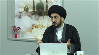 شناخت خدا بدون امام امکانپذیر نیست - فایده امام غائب