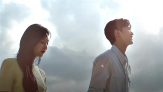 .."دوره زندگی من باتو یه معجزه بود:))).."