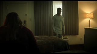 فیلم باسکو با زیر نویس فارسی/ Bosco 2024