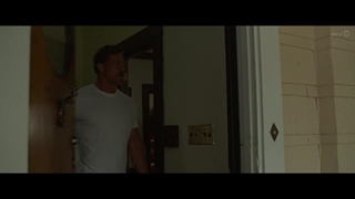 فیلم فرشتگان معمولی با زیرنویس فارسی/ Ordinary Angels 2024