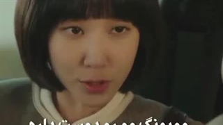 میکس از سریال وکیل_ووی_خارق_العاده