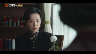 قسمت 27 سریال چینی ستاره های دنباله دار Shooting Stars 2024 با زیرنویس فارسی