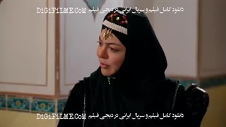 سریال شهر هرت(قسمت هشتم)(دانلود کامل و مستقیم)