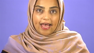 آموزش بهترین تکنیک های برنامه ریزی | روانشناسی و سبک زندگی|onlife