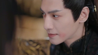 هیچ موقع تنهام نزاری...میکس عاشقانه تا پایان ماه