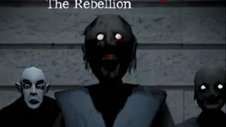 اهنگ کوتاه و ویدئویی بعدی کوتاه نیست