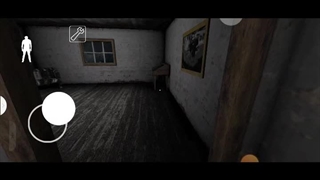 بدترین گرنی دنیام همینه