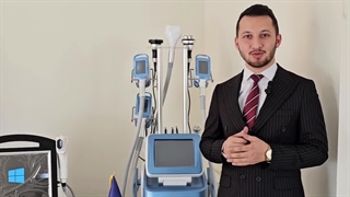 هزینه تاسیس کلینیک زیبایی برداشتن زگیل