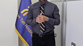 مشاوره تبلیغات و برند سازی افزایش درآمد با تبلیغات درست