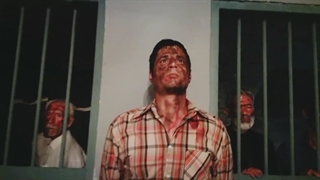 ایرج الهی بازیگر برای کارگردان سعید سلطانی جلو دوربین میرود برای سریال طوبا