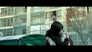 دانلود فیلم زنده #Alive 2020