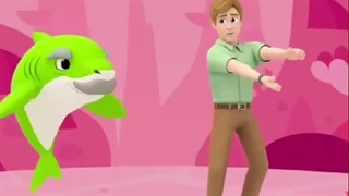 بی بی فن قسمت (۲)