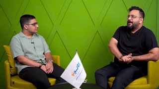 آریان حیدری و رتبه 12 کنکور تجربی