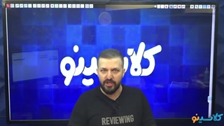 بهرام جلالی ریاضی