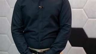 زیست شناسی با استاد بام رفیع