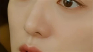 میکس زیبا سریال ملکه اشک ها