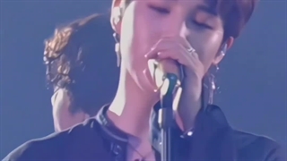 موزیک ویدیو زیبا از بی تی اس