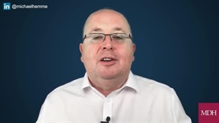 استراتژی های جذب مشتری (Customer-Acquisition-Strategies) چیست؟