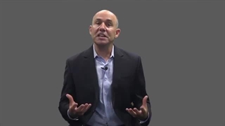 تجزیه و تحلیل SWOT