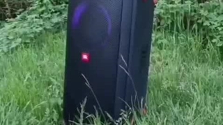 اسپیکر بلوتوثی قابل حمل ویکر مدل vker t166f