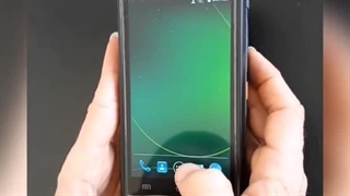 کارتخوان اندرویدی I9000S