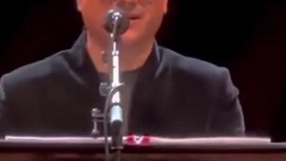 همایون پیلینگ شیمیایی