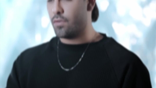 دانلود آهنگ جدید  زیبای مجید رضوی دلم تنگه