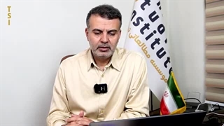 6 دلیل برای حمله نتانیاهو به رفح از نگاه عطوان - عطا بهرامی