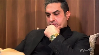 دوره نکته وتست کلاسینو بهشتی