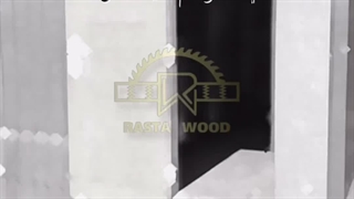 رستا چوب نوین تولید کننده انواع فینگر جوینت