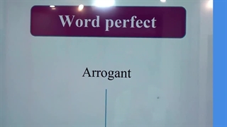 زبان انگلیسی همراه با استاد جابری