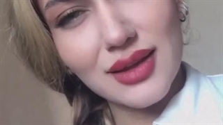 یک شعر زیبا از استاد شهریار