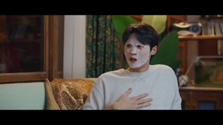 سریال کره ای دونده دوست داشتنی lovely runner قسمت ۱۱ با زیرنویس فارسی تا کیفیت ۷۲۰ (توضیحات)